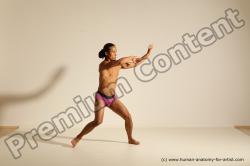 Elmer - Traditional Korean Art